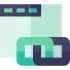 AI-Assisted Link Building and Digital PR